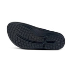 OOFOS Sandals WOMEN'S OOLALA LUXE SANDAL WOMEN'S OOLALA LUXE SANDAL