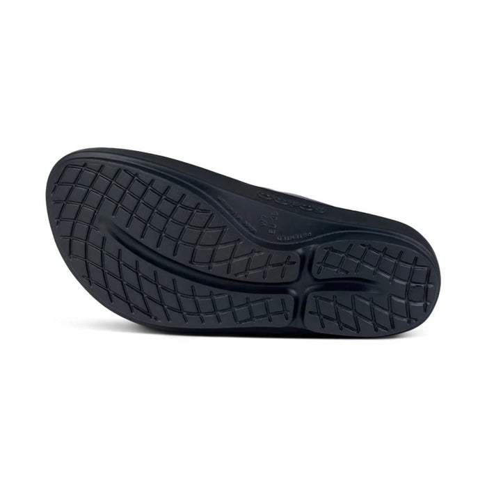 OOFOS Sandals WOMEN'S OOLALA LUXE SANDAL WOMEN'S OOLALA LUXE SANDAL