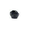 OOFOS Sandals WOMEN'S OOLALA LUXE SANDAL WOMEN'S OOLALA LUXE SANDAL