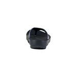 OOFOS Sandals WOMEN'S OOLALA LUXE SANDAL WOMEN'S OOLALA LUXE SANDAL