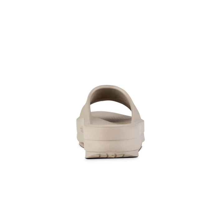 OOFOS Sandals WOMEN'S OOMEGA OOAHH SANDAL - NOMAD WOMEN'S OOMEGA OOAHH SANDAL - NOMAD