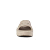 OOFOS Sandals WOMEN'S OOMEGA OOAHH SANDAL - NOMAD WOMEN'S OOMEGA OOAHH SANDAL - NOMAD