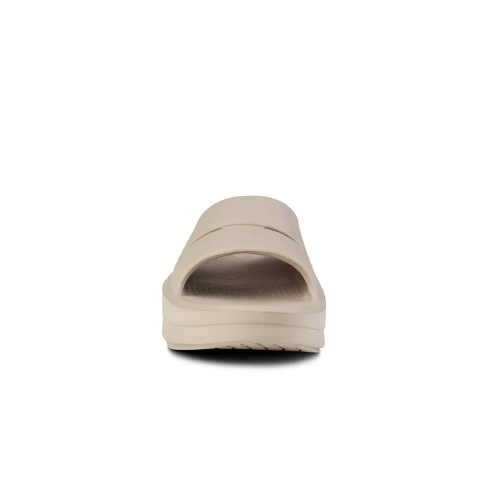 OOFOS Sandals WOMEN'S OOMEGA OOAHH SANDAL - NOMAD WOMEN'S OOMEGA OOAHH SANDAL - NOMAD