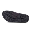 OOFOS scandals OOriginal Sport Thong unisex OOriginal Sport Thong unisex