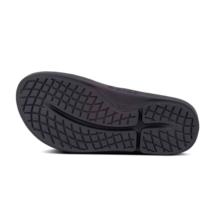 OOFOS scandals OOriginal Sport Thong unisex OOriginal Sport Thong unisex