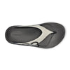 OOFOS scandals OOriginal Sport Thong unisex OOriginal Sport Thong unisex