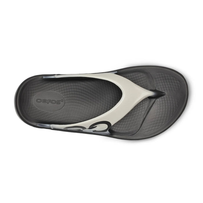 OOFOS scandals OOriginal Sport Thong unisex OOriginal Sport Thong unisex