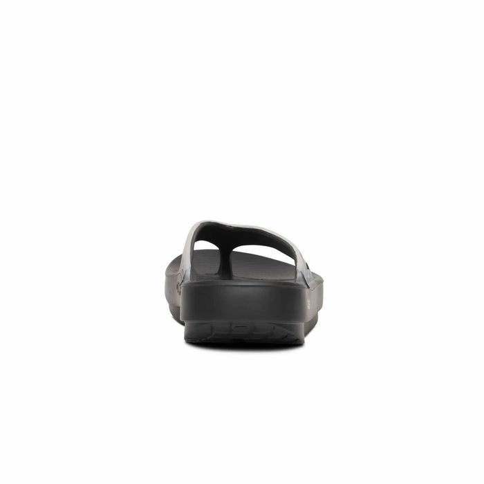 OOFOS scandals OOriginal Sport Thong unisex OOriginal Sport Thong unisex