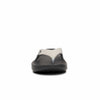 OOFOS scandals OOriginal Sport Thong unisex OOriginal Sport Thong unisex