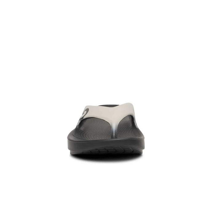 OOFOS scandals OOriginal Sport Thong unisex OOriginal Sport Thong unisex