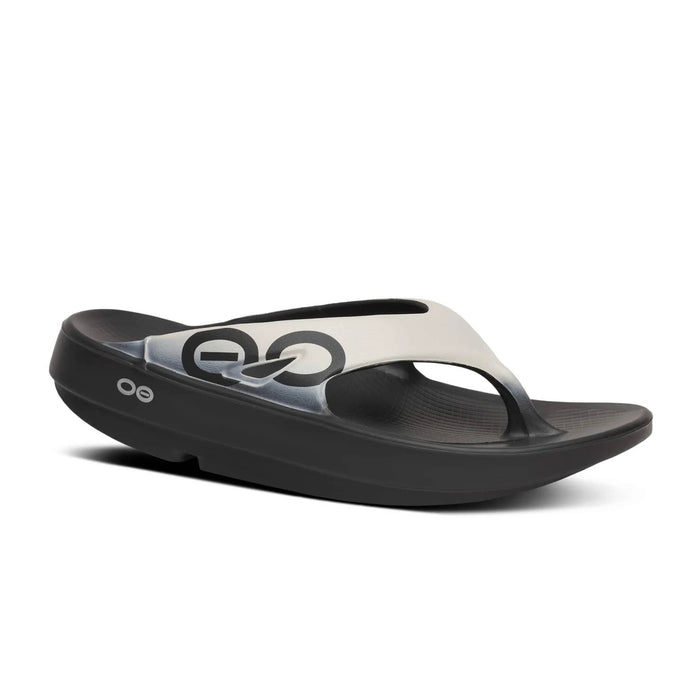 OOFOS scandals OOriginal Sport Thong unisex OOriginal Sport Thong unisex