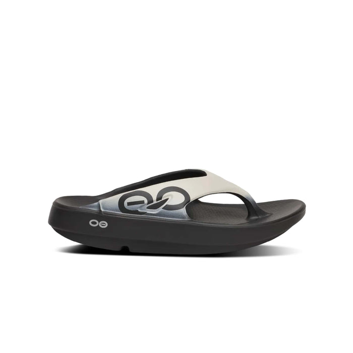OOFOS scandals OOriginal Sport Thong unisex OOriginal Sport Thong unisex