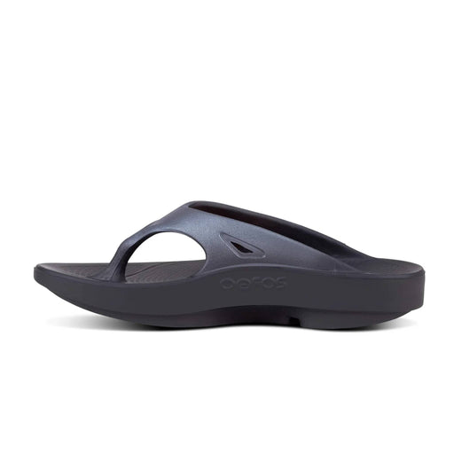 OOFOS scandals OOriginal Sport Thong unisex OOriginal Sport Thong unisex