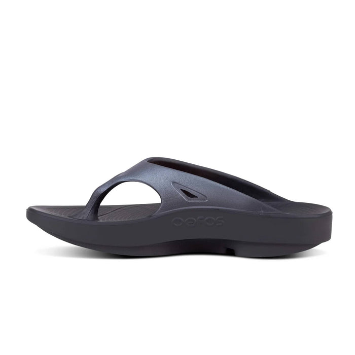 OOFOS scandals OOriginal Sport Thong unisex OOriginal Sport Thong unisex