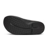 OOFOS scandals OOriginal Sport Thong unisex OOriginal Sport Thong unisex