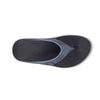 OOFOS scandals OOriginal Sport Thong unisex OOriginal Sport Thong unisex