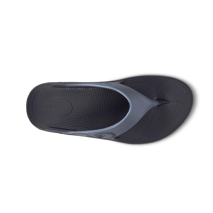 OOFOS scandals OOriginal Sport Thong unisex OOriginal Sport Thong unisex