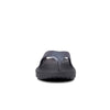 OOFOS scandals OOriginal Sport Thong unisex OOriginal Sport Thong unisex