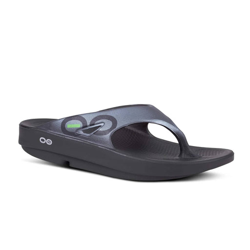 OOFOS scandals OOriginal Sport Thong unisex OOriginal Sport Thong unisex