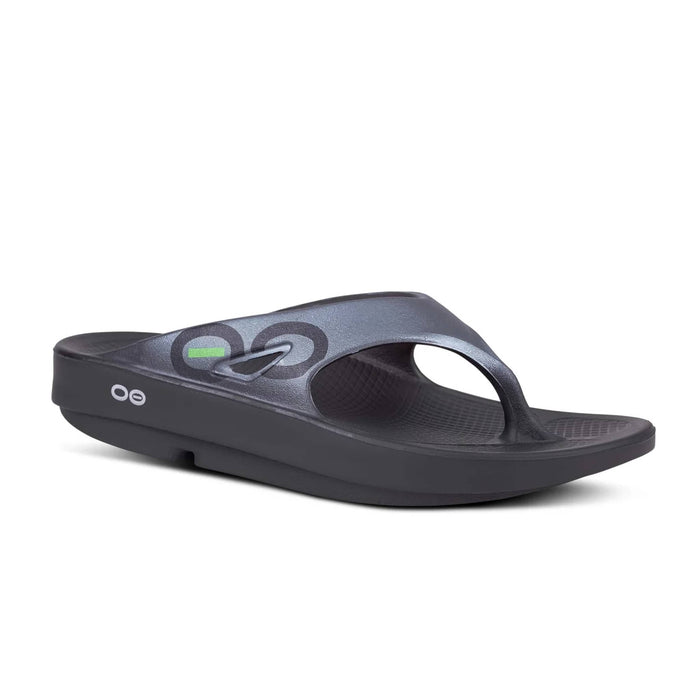 OOFOS scandals OOriginal Sport Thong unisex OOriginal Sport Thong unisex