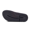 OOFOS scandals UNISEX OOriginal Sport Thong UNISEX OOriginal Sport Thong