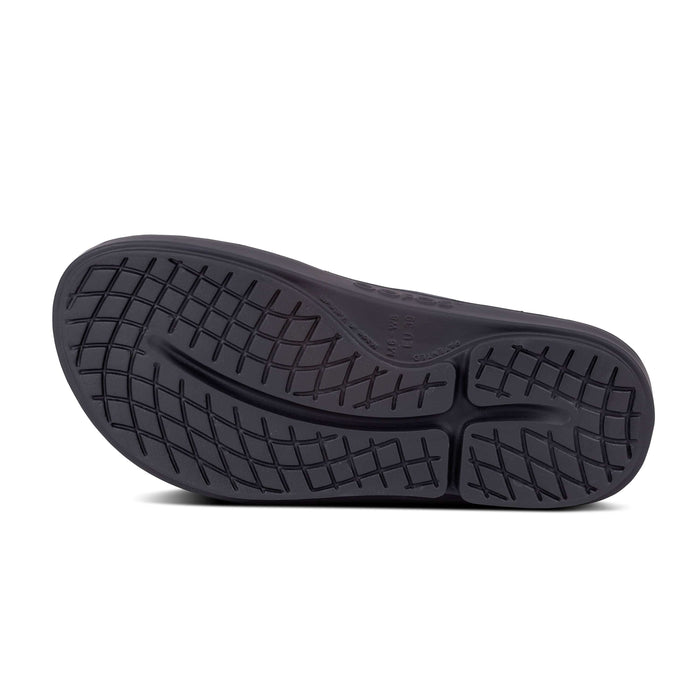 OOFOS scandals UNISEX OOriginal Sport Thong UNISEX OOriginal Sport Thong