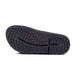 OOFOS scandals UNISEX OOriginal Sport Thong UNISEX OOriginal Sport Thong