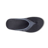 OOFOS scandals UNISEX OOriginal Sport Thong UNISEX OOriginal Sport Thong