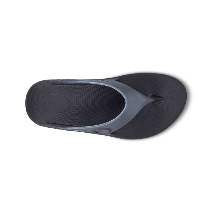 OOFOS scandals UNISEX OOriginal Sport Thong UNISEX OOriginal Sport Thong