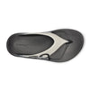 OOFOS scandals UNISEX OOriginal Sport Thong UNISEX OOriginal Sport Thong