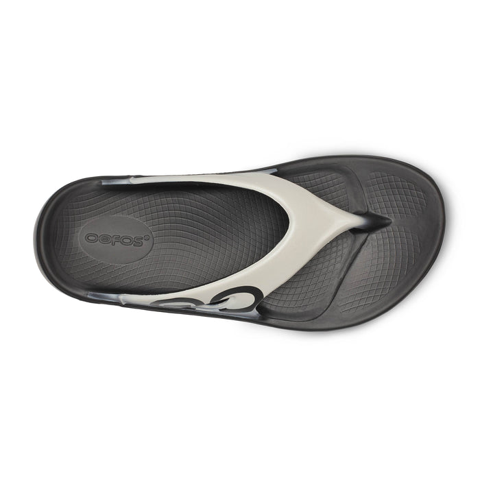 OOFOS scandals UNISEX OOriginal Sport Thong UNISEX OOriginal Sport Thong