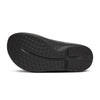 OOFOS scandals UNISEX OOriginal Sport Thong UNISEX OOriginal Sport Thong