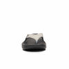 OOFOS scandals UNISEX OOriginal Sport Thong UNISEX OOriginal Sport Thong