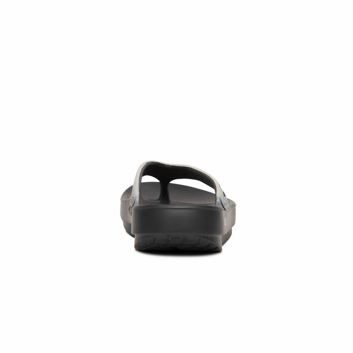 OOFOS scandals UNISEX OOriginal Sport Thong UNISEX OOriginal Sport Thong
