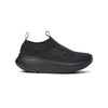 OOFOS SHOES 6 / Black / BLACK OOmy 198411014034 OOmy