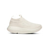 OOFOS SHOES 6 / Chalk OOmy Women's Zen 198411004110 OOmy Women's Zen