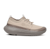 OOFOS SHOES 6 / Nomad Roam Riptstop Roam Riptstop