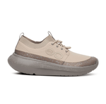 OOFOS SHOES 6 / Nomad Roam Riptstop Roam Riptstop