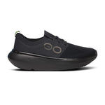 OOFOS shoes 8 / Black OOmy 198411003557 OOmy