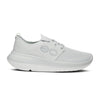 OOFOS shoes 8 / Glacier Men's OOmy Stride 198411003335 Men's OOmy Stride / Glacier