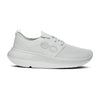 OOFOS shoes 8 / Glacier OOmy 198411003335 OOmy