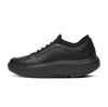 OOFOS SHOES Club+ Slip-On Club+ Slip-On