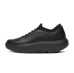 OOFOS SHOES Club+ Slip-On Club+ Slip-On