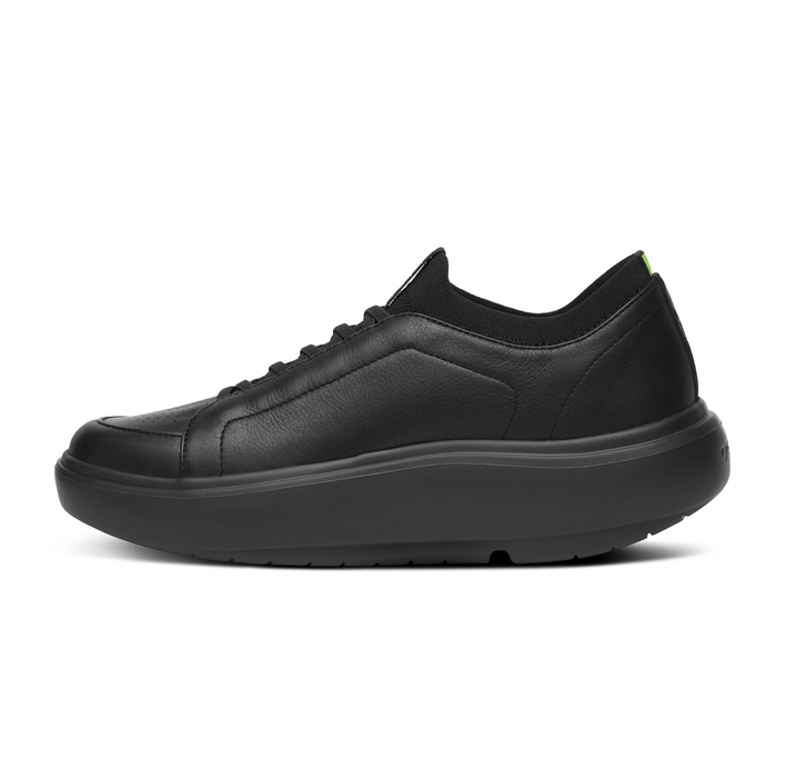OOFOS SHOES Club+ Slip-On Club+ Slip-On