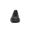 OOFOS SHOES Club+ Slip-On Club+ Slip-On