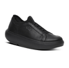 OOFOS SHOES Club+ Slip-On Club+ Slip-On