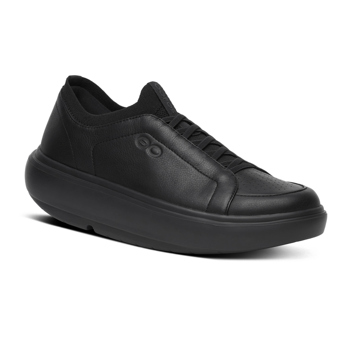 OOFOS SHOES Club+ Slip-On Club+ Slip-On