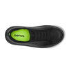 OOFOS SHOES Club+ Slip-On Club+ Slip-On