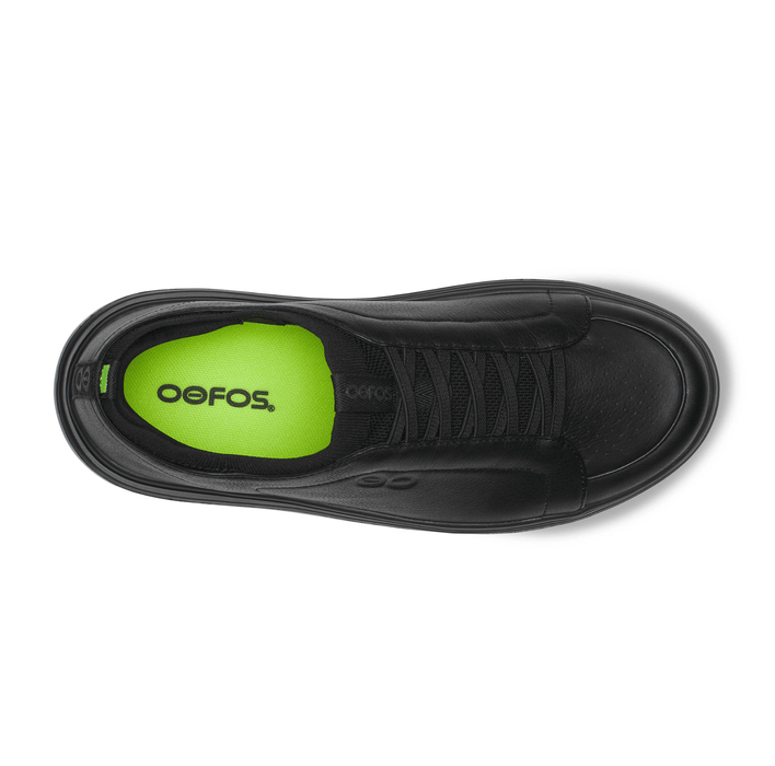 OOFOS SHOES Club+ Slip-On Club+ Slip-On