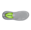 OOFOS SHOES Glide Glide